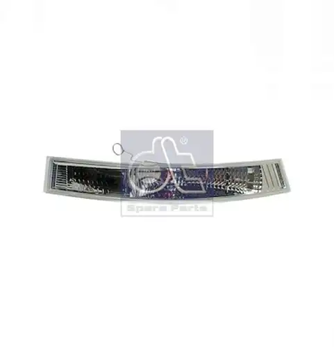 мигачи DT Spare Parts 6.85009SP