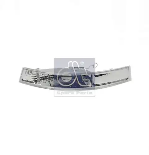 мигачи DT Spare Parts 6.85010SP