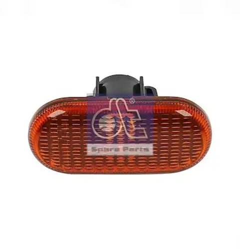 мигачи DT Spare Parts 6.85015