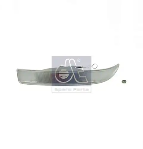 мигачи DT Spare Parts 6.85062