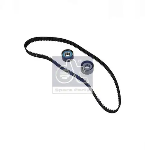 комплект ангренажен ремък DT Spare Parts 6.91245