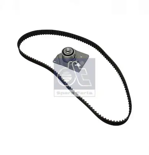 комплект ангренажен ремък DT Spare Parts 6.91247