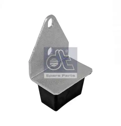 ударен тампон, окачване (ресьори) DT Spare Parts 7.11095