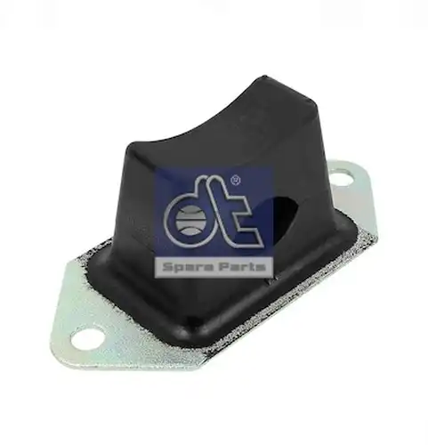 ударен тампон, окачване (ресьори) DT Spare Parts 7.11175