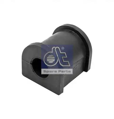 лагерна втулка, стабилизатор DT Spare Parts 7.11308