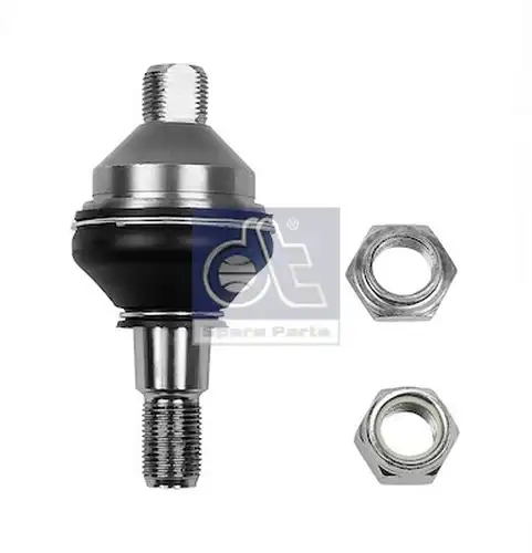 Шарнири DT Spare Parts 7.11330