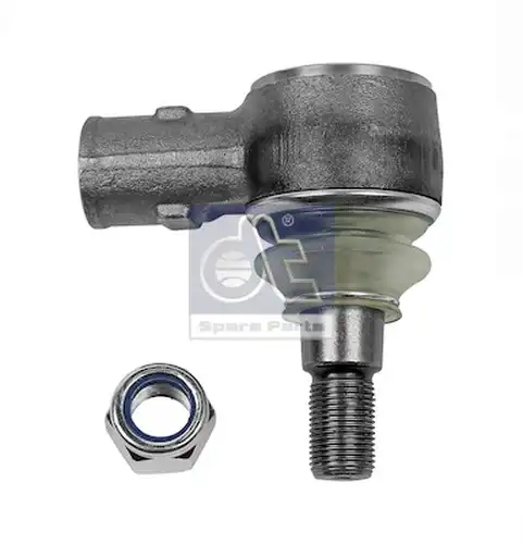 накрайник на напречна кормилна щанга DT Spare Parts 7.11333
