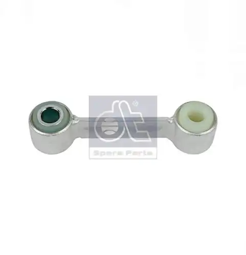 биалета DT Spare Parts 7.11354