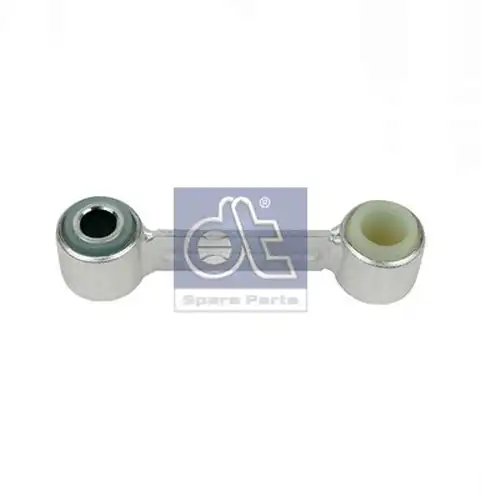 биалета DT Spare Parts 7.11355