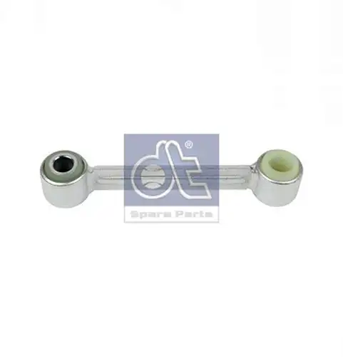 биалета DT Spare Parts 7.11356