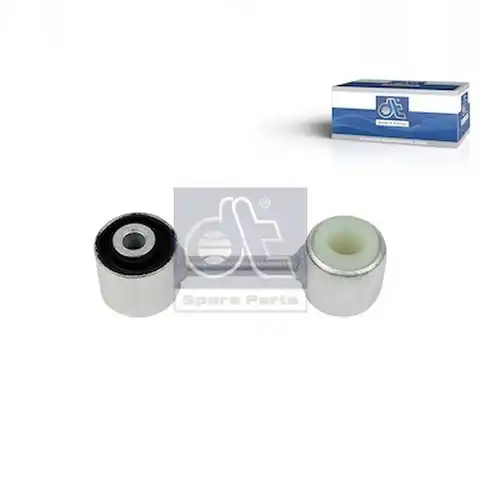 биалета DT Spare Parts 7.11357