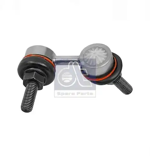 биалета DT Spare Parts 7.11389