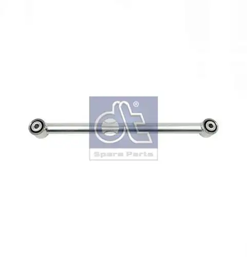биалета DT Spare Parts 7.11393