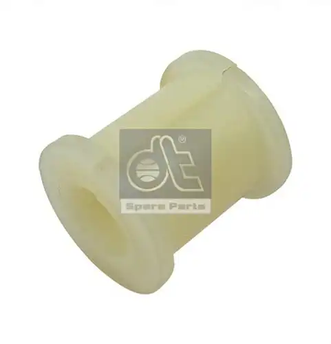 лагерна втулка, стабилизатор DT Spare Parts 7.11396