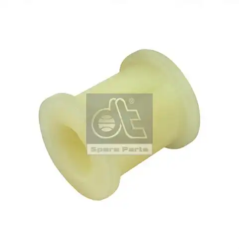 лагерна втулка, стабилизатор DT Spare Parts 7.11397