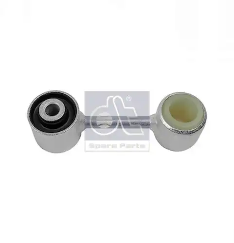 биалета DT Spare Parts 7.11401