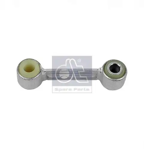 биалета DT Spare Parts 7.11403