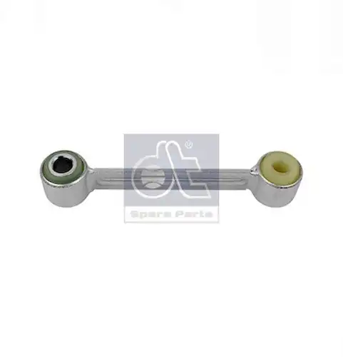 биалета DT Spare Parts 7.11404