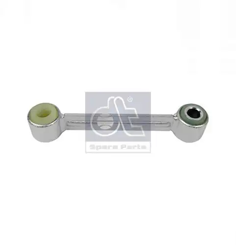 биалета DT Spare Parts 7.11405