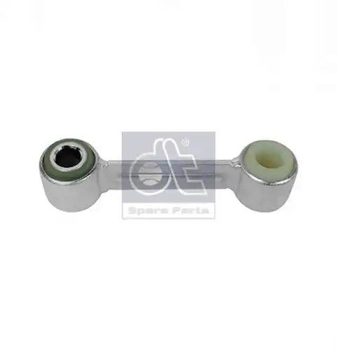 биалета DT Spare Parts 7.11406