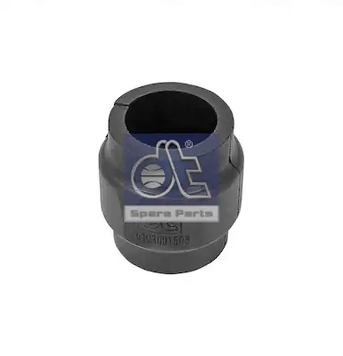 лагерна втулка, стабилизатор DT Spare Parts 7.11427