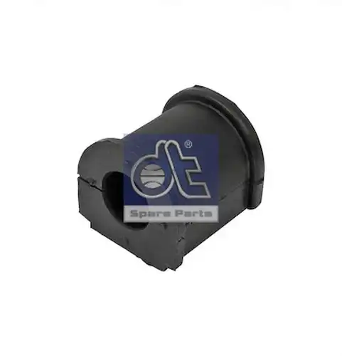 лагерна втулка, стабилизатор DT Spare Parts 7.11429