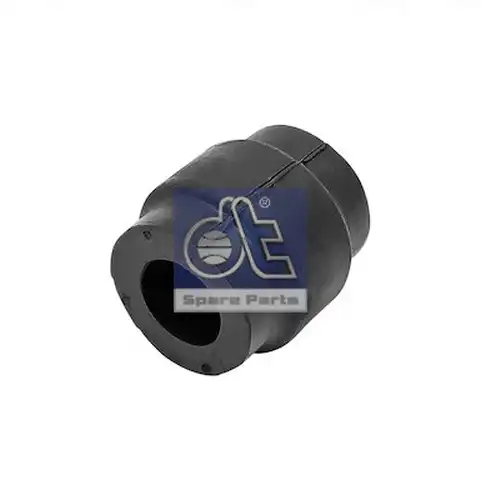 лагерна втулка, стабилизатор DT Spare Parts 7.11430
