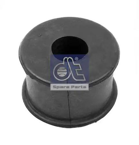 лагерна втулка, стабилизатор DT Spare Parts 7.11431