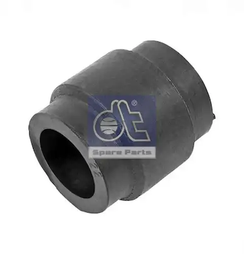лагерна втулка, стабилизатор DT Spare Parts 7.11433