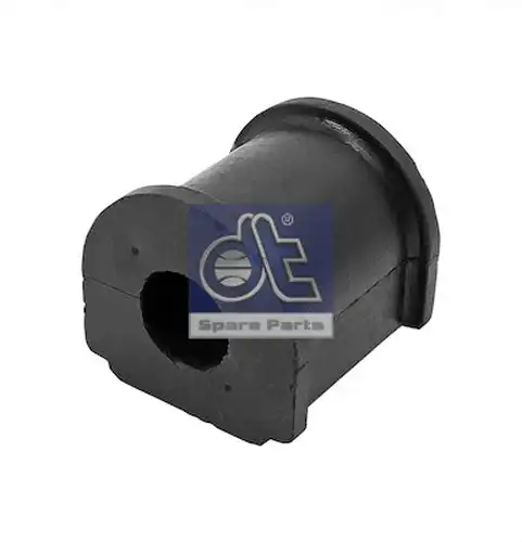 лагерна втулка, стабилизатор DT Spare Parts 7.11434