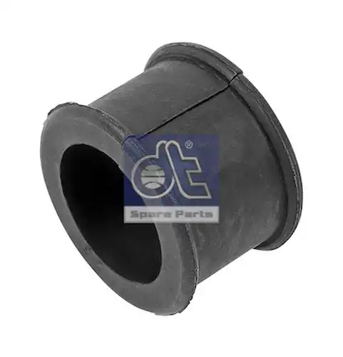 лагерна втулка, стабилизатор DT Spare Parts 7.11435