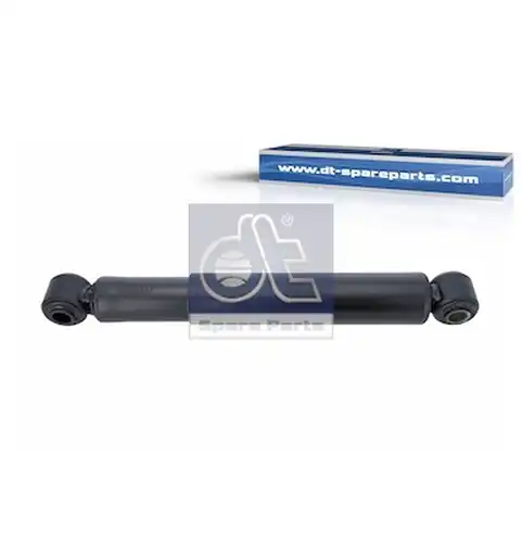 амортисьор DT Spare Parts 7.12507