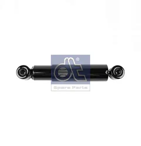 амортисьор DT Spare Parts 7.12509