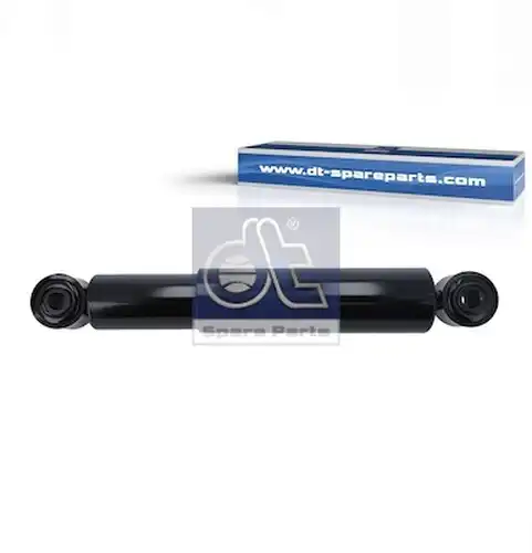 амортисьор DT Spare Parts 7.12510