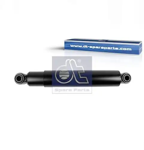 амортисьор DT Spare Parts 7.12524