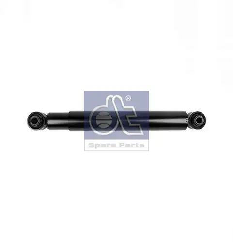 амортисьор DT Spare Parts 7.12525