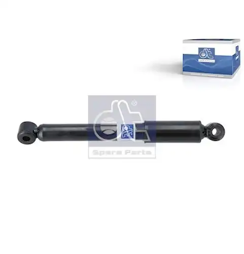 амортисьор DT Spare Parts 7.12534