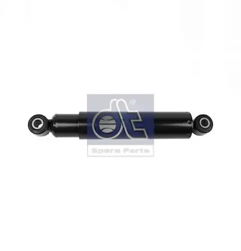 амортисьор DT Spare Parts 7.12535
