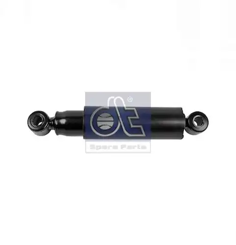 амортисьор DT Spare Parts 7.12536