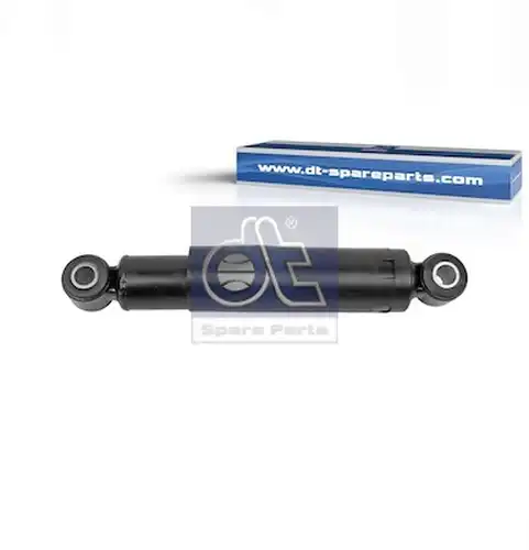 амортисьор DT Spare Parts 7.12543
