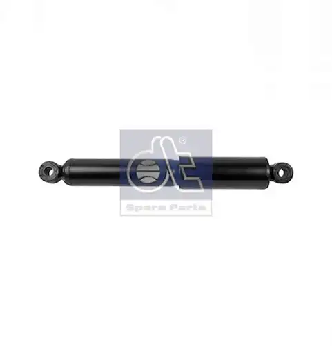амортисьор DT Spare Parts 7.12545