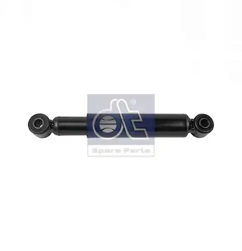 амортисьор DT Spare Parts 7.12546