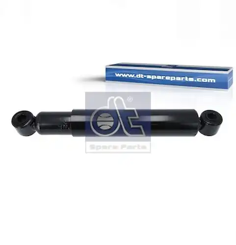 амортисьор DT Spare Parts 7.12547