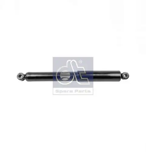 амортисьор DT Spare Parts 7.12548