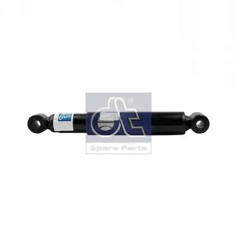 амортисьор DT Spare Parts 7.12549