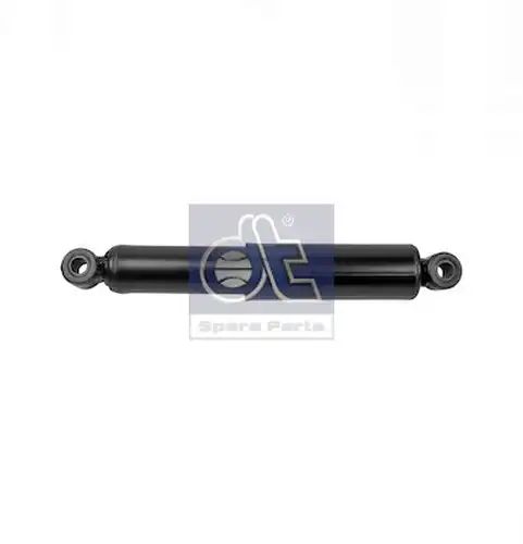 амортисьор DT Spare Parts 7.12553
