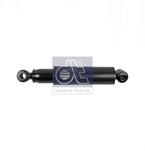 амортисьор DT Spare Parts 7.12556