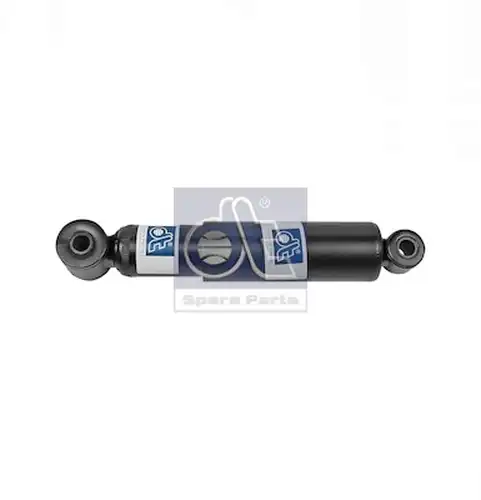 амортисьор DT Spare Parts 7.12561