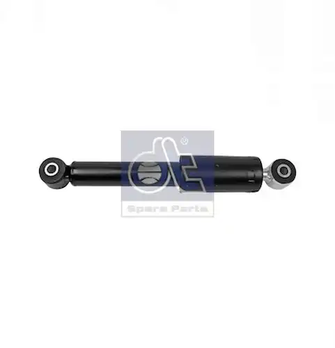 амортисьор DT Spare Parts 7.12563
