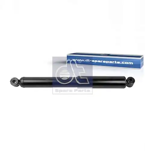 амортисьор DT Spare Parts 7.12568